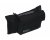 Strut STR-MP6 Case for Sound Devices MixPre-6 II