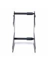 Headliner XL Desktop Production Stand - 2-Tier