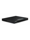 BLUSTREAM C66CS Contractor 6x6 HDBaseT CSC Matrix - 70m (4K up to 40m)