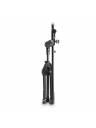 Gravity MS 3122 HDB Short Heavy Duty Microphone Stand