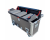 ProX Flip-Ready Easy Retracting Case for grandMA3 Full-size Console