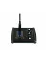 TOA M-800RM Remote Paging Microphone