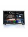 Lilliput PVM220S-E 21.5\" 1000-Nits Live Stream & Recording Monitor (Gold Mount)