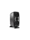 IK Multimedia iLoud MTM MKII Studio Monitor (Pair) - Black