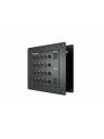 Allen & Heath DT164W 16x4 Dante Wall Box