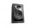 Kali Audio LP-6 V2 2-Way 6.5in Powered Studio Monitor - Black (Each)