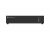 Dynacord U240:1 Single-Channel 120W Power Amplifier