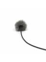 Bubblebee The Windbubble Pro (Twin Pack), XS - Grey