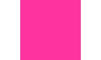 Rosco E-Colour+ 328 Follies Pink Gel Sheet