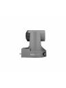 PTZOptics Move SE HDMI/SDI/USB/IP PTZ Camera w/12x Zoom - Grey