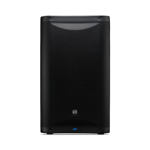 Presonus AIR XD 12in 2-Way Extended Definition Loudspeaker