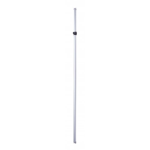 ClearSonic LidPac Support Bar
