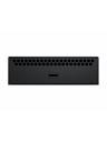 Blackmagic UltraStudio Mini Replay 12G