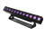 Blizzard Lighting Hotstik EXA