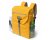 Orca Bags OR-531Y Any Day Laptop Backpack - Yellow