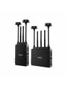 Teradek Bolt 6 XT MAX 12G-SDI/HDMI Wireless TX/RX - V-Mount