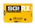Radial SGI Studio Guitar Interface Instrument Line Driver (Receiver)