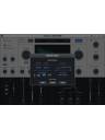 Antares Auto-Tune Vocal Reverb Plug-in (Download)
