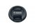 Canon Lens Cap E-43