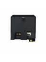 Core SWX NANOX G150 Micro 150Wh Li-Ion Battery (Gold Mount)