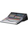 Presonus StudioLive 32SC 32-Channel Compact Digital Mixer