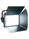 Elation KL PANEL 295W RGBWLC LED Soft Light