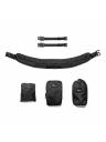 Lowepro ProTactic BP 450 AW III Camera Backpack