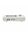 Yamaha URX44V 6x4 HDMI-USB Audio/Video Interface - White