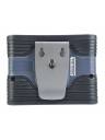 Clear-Com RS-703 2-Channel Dual Listen Beltpack