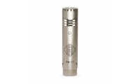 Sontronics DM-1T Small-Diaphragm Microphone for Tom Drum