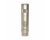 Sontronics DM-1T Small-Diaphragm Microphone for Tom Drum