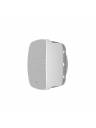 Klipsch Full-Range 5.25\" Professional Surface Mount Loudspeaker - White (Each)
