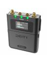 Deity THEOS Dual-Channel Digital UHF System (Global Version)
