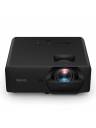 BenQ LH830ST 4000lms 1080P Laser Simulation Projector