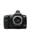 Blackmagic Design Pocket Cinema Camera 6K G2