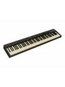 Studiologic Numa Compact SE 88-Key Piano/MIDI Controller