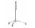 Kupo 300M High Junior Roller Stand