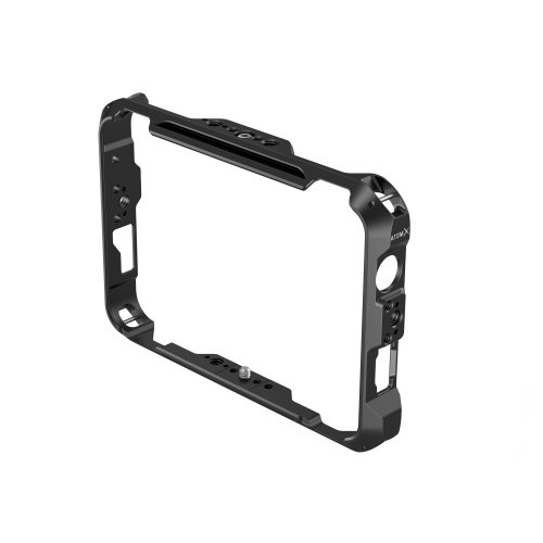 SmallRig Atomos Shinobi 7 Cage (Kit)