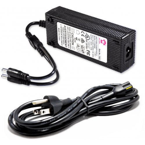 Ape Labs Super PSU Charger