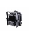 GLP FUSION MBL 20