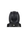 Datavideo PTC-145 HD Tracking PTZ Camera - Black