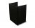 Odyssey Black Label Foldable DJ Stand 26W x 36H