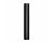 Audio Technica AT4049b Omnidirectional Condenser Microphone