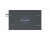 Magewell Pro Convert SDI TX SDI to NDI Encoder