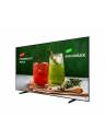 Samsung BED-H 4K UHD 16/7 Business TV Display - 98in