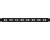 Connectronics CTX-BMICRO-1RM Rackmount for Blackmagic Micro Converters