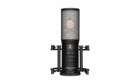 Austrian Audio OCS10 Reference Recording Microphone