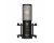 Austrian Audio OCS10 Reference Recording Microphone