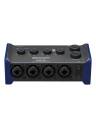 Zoom AMS-44 Audio Interface