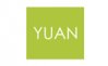 Yuan